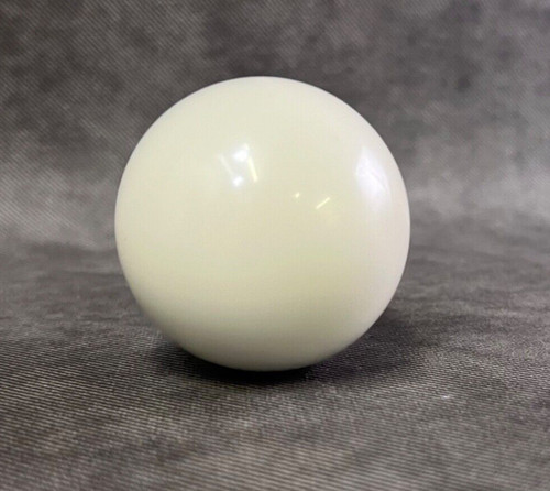 Kensington expert trackball - expert,