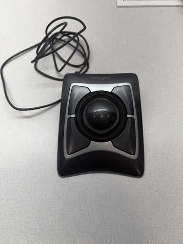 Kensington expert professional - expert,