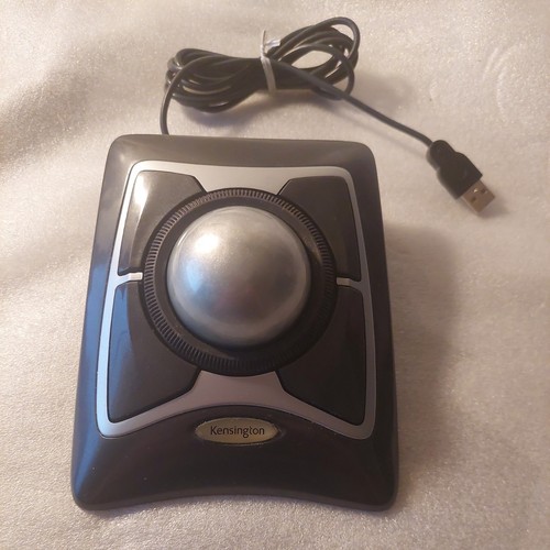 Vintage kensington expert - vintage,
