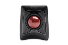 Kensington Souris Bluetooth