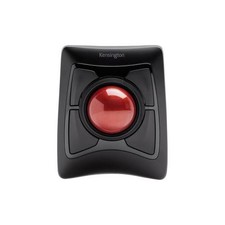 Souris TrackBall Kensington