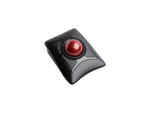 Kensington k72359 expert - kensington,