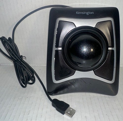 Kensington k64325 expert - k64325,