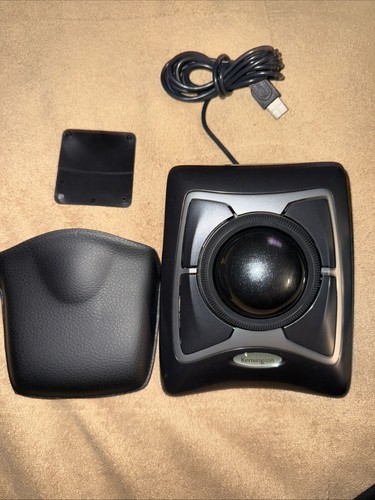 Kensington k64325 expert - kensington,