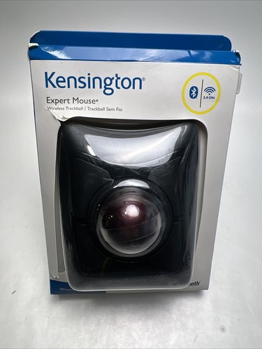 Kensington k72359ww expert - k72359ww,