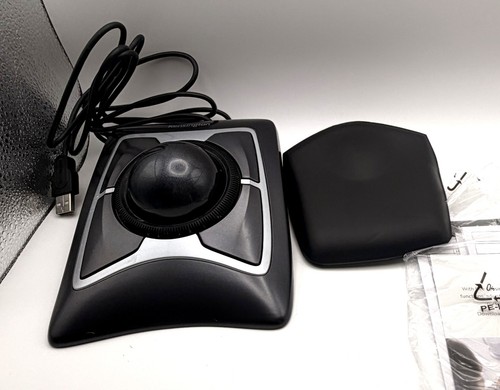 Kensington expert professional - kensington,