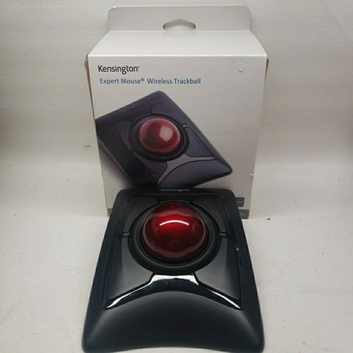 Open box kensington - box, •