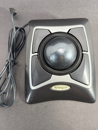 Kensington expert professional - expert,