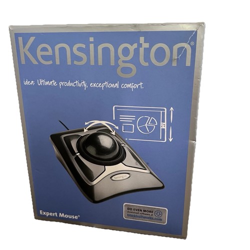 Kensington k64325 usb - kensington,
