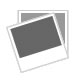 Kensington k72359ww expert - kensington,