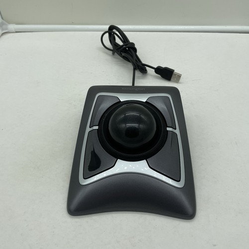 Kensington expert professional - kensington,