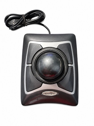 Kensington k64325 expert - k64325,