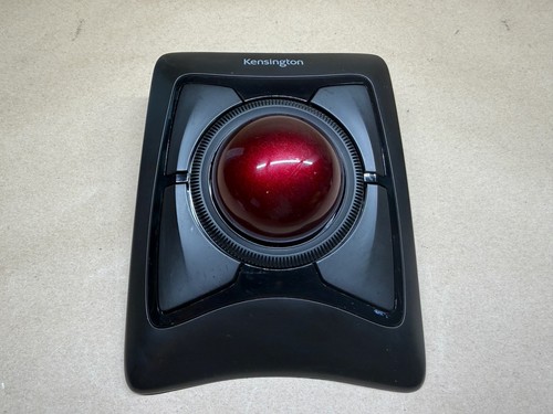Kensington m01497 expert - kensington,