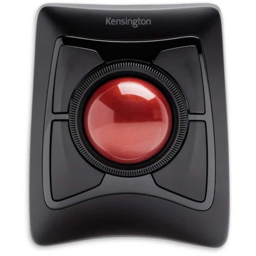 Kensington expert mouse - expert, mouse®