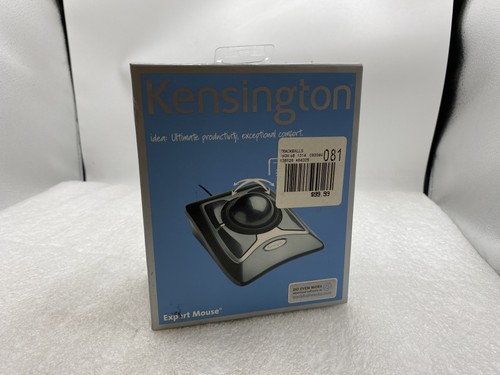 Kensington 64325 usb 0 - kensington,