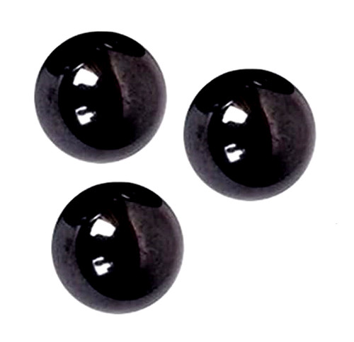 Kensington expert slimblade - kensington,
