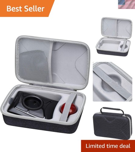 Semi waterproof case for - semi-waterproof,