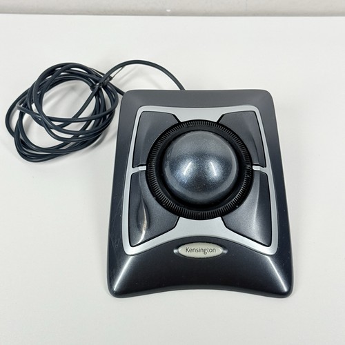 Kensington expert professional - kensington,