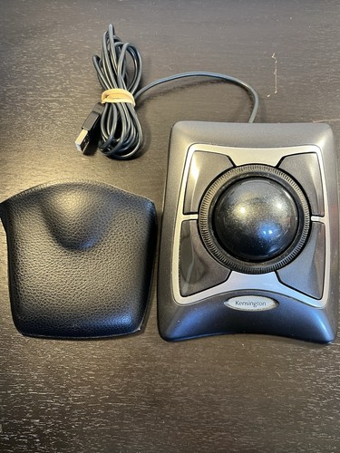 Kensington k64325 usb - kensington,
