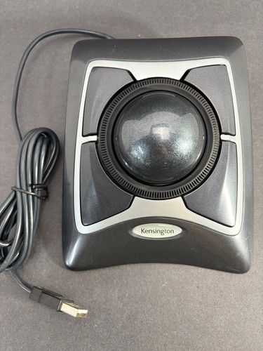 Kensington expert professional - expert,