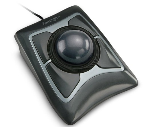Kensington expert professional - kensington,