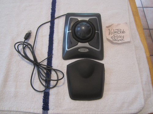 Kensington k64325 expert - kensington,