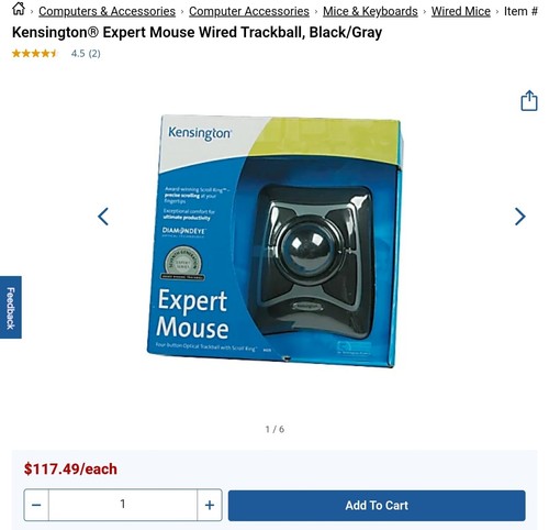 Kensington 64325 usb 0 - kensington,