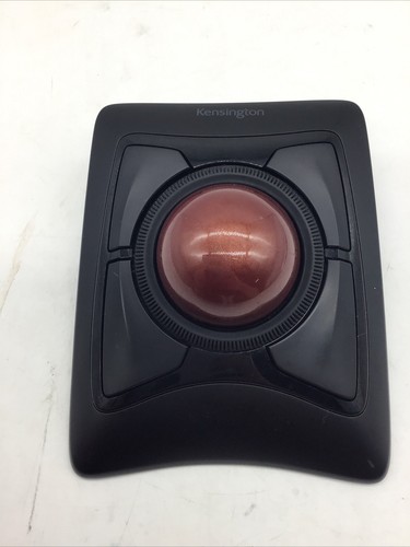 Kensington m01286 expert - m01286-m,