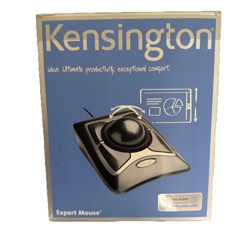 Kensington k64325 usb 0 - k64325, 2.0