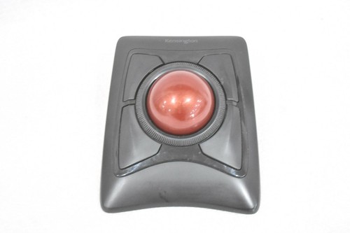 Kensington m01286 expert - m01286-m,