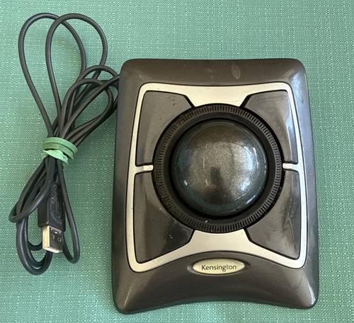 Kensington k64325 expert - kensington,