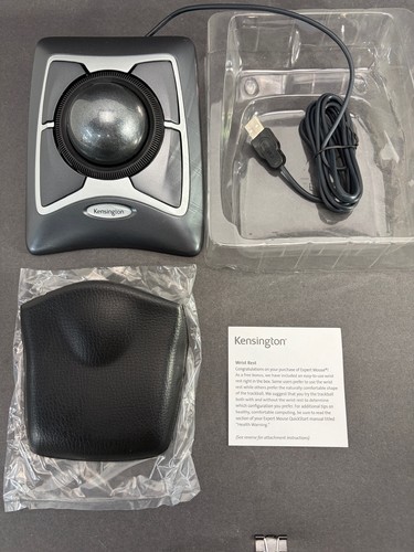 Kensington k64325 expert - k64325,