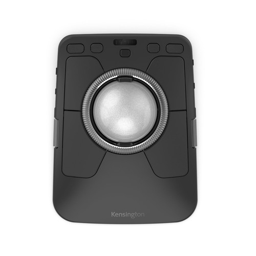 Kensington expert mouse tb800 - kensington,