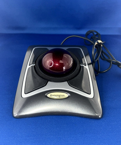 Kensington expert mouse k64325 - kensington,