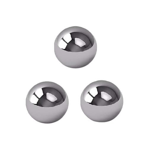Kensington expert slimblade - expert,