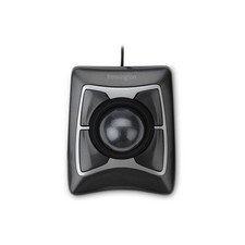 Kensington Trackball ottica
