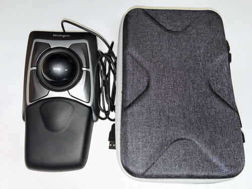 Kensington k64325 expert - kensington,