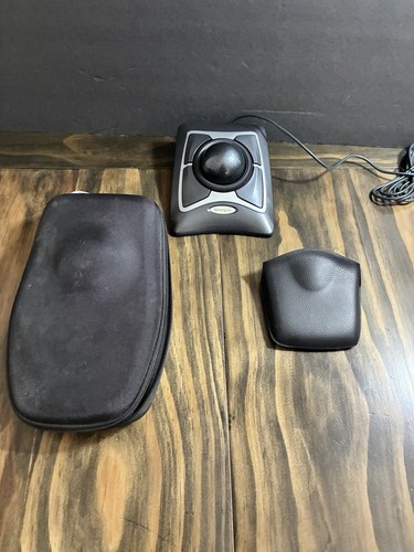 Kensington expert professional - expert,