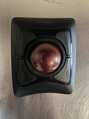 Kensington m01286 expert - m01286-m,