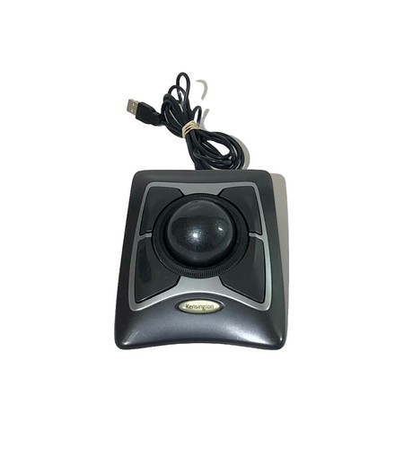Kensington k64325 usb 0 - usb, 2.0