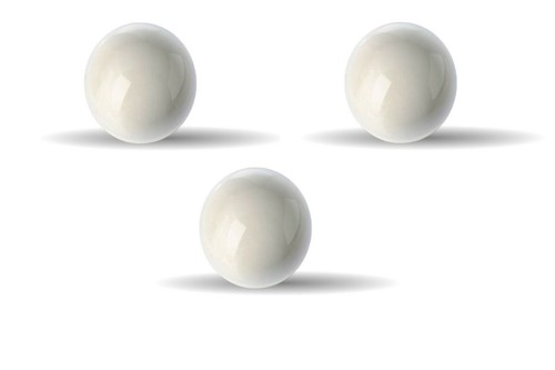 Kensington expert slimblade - kensington,
