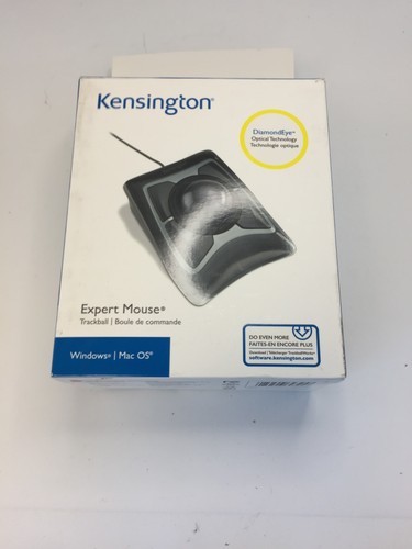 New kensington 64325 - kensington, usb