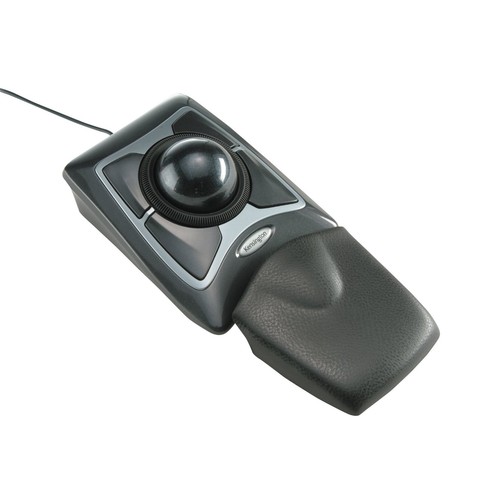 Kensington k64325 expert - k64325,