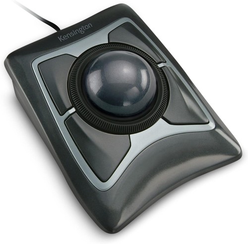Kensington k64325 expert - kensington,