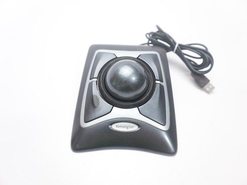 Kensington expert professional - kensington,