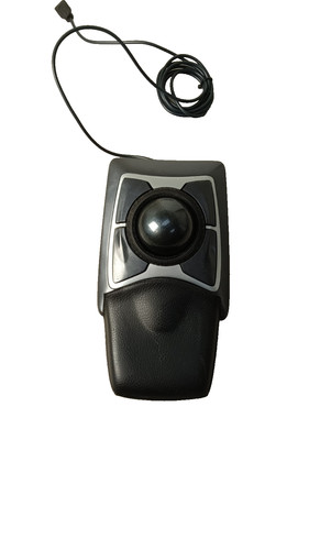 Kensington m01306 trackball - m01306,