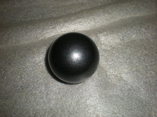 Genuine oem kensington k64325 - genuine,