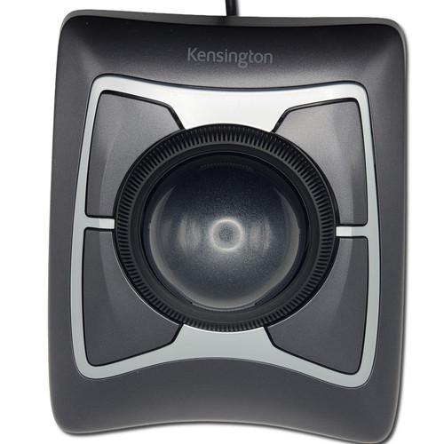 Kensington k64325 usb - kensington,
