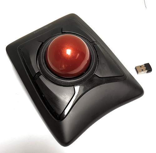 Kensington m01286 expert - m01286-m,