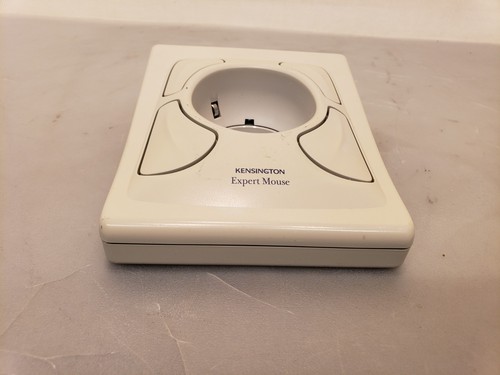 Vintage kensington expert - vintage,